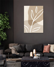 Sand Line Botanica