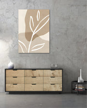 Sand Line Botanica