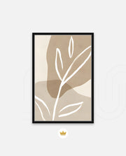 Sand Line Botanica