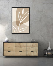 Sand Line Botanica