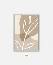 Sand Line Botanica