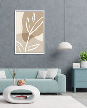 Sand Line Botanica