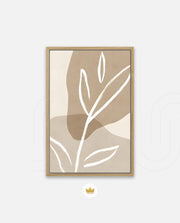 Sand Line Botanica