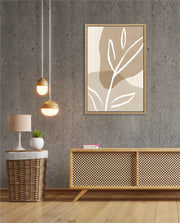 Sand Line Botanica