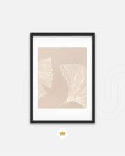 Ginkgo Whisper