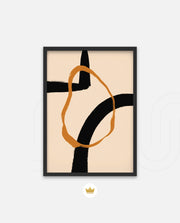 Golden Intersect