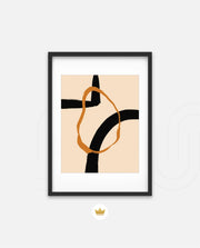 Golden Intersect