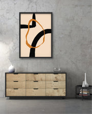 Golden Intersect