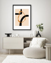 Golden Intersect