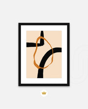 Golden Intersect