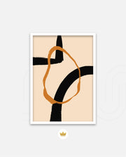 Golden Intersect