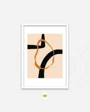 Golden Intersect