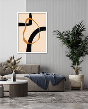 Golden Intersect