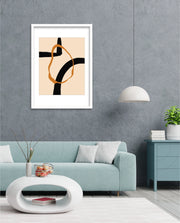Golden Intersect
