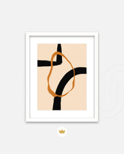 Golden Intersect
