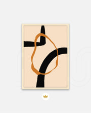 Golden Intersect