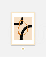 Golden Intersect
