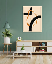 Golden Intersect