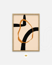 Golden Intersect