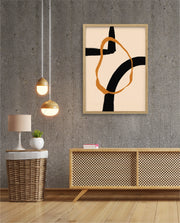 Golden Intersect