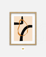 Golden Intersect