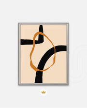 Golden Intersect