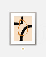 Golden Intersect