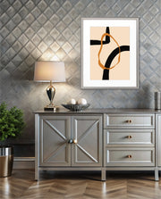 Golden Intersect