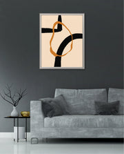 Golden Intersect