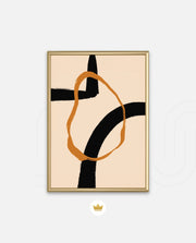 Golden Intersect