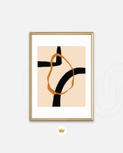 Golden Intersect