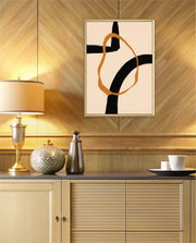 Golden Intersect
