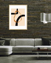 Golden Intersect