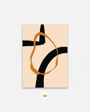 Golden Intersect