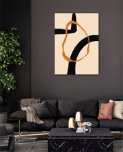 Golden Intersect