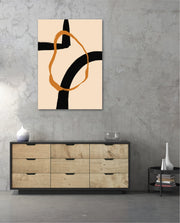 Golden Intersect