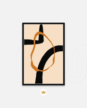 Golden Intersect