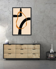 Golden Intersect