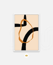 Golden Intersect