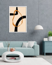 Golden Intersect