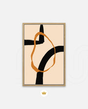 Golden Intersect