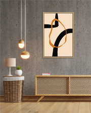 Golden Intersect