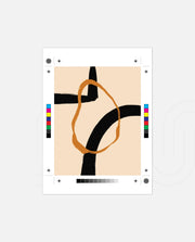 Golden Intersect