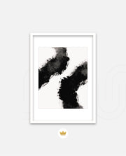 Ink Collision
