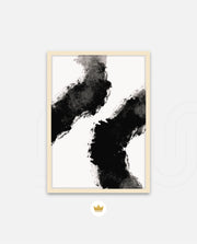 Ink Collision