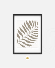 Sand Fern
