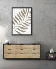 Sand Fern
