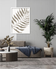 Sand Fern