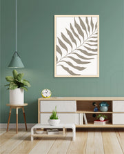 Sand Fern