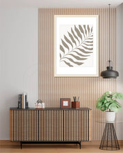 Sand Fern